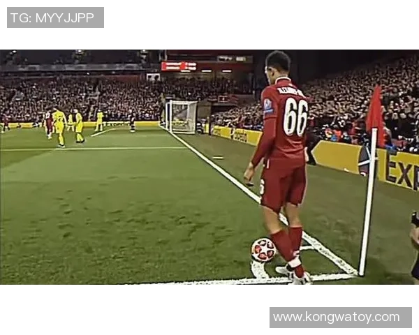 广州恒大与浦和红钻比赛前瞻及比分预测分析