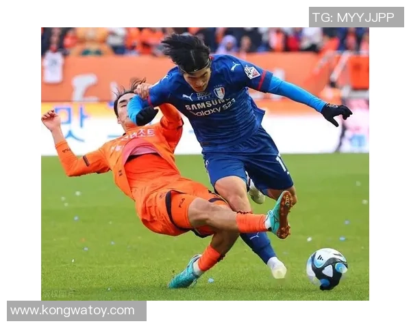 水原三星与蔚山现代比赛前瞻分析及伤停情况详细解读