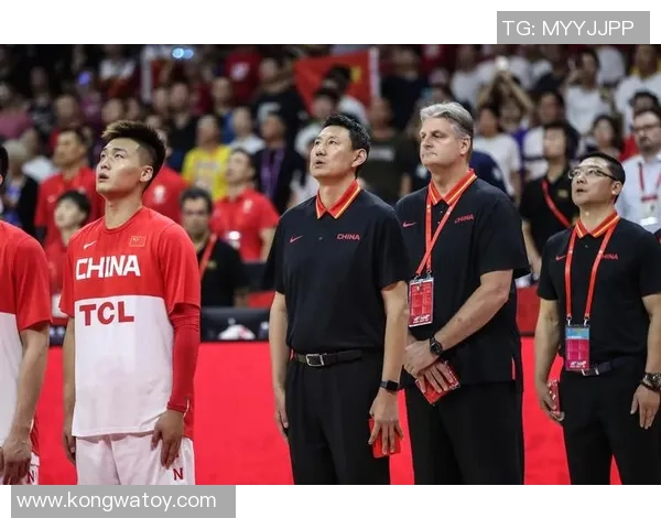 2019年9月8日中国男足对阵尼日利亚的比赛结果与精彩瞬间回顾