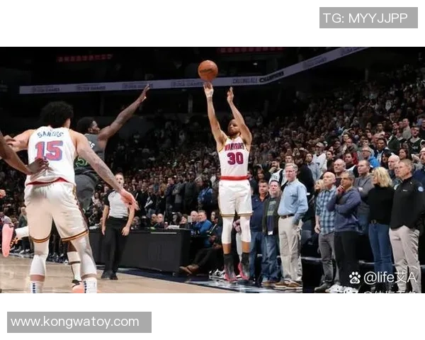 3月29日NBA常规赛精彩回顾掘金对火箭全场录像分析与赛后点评