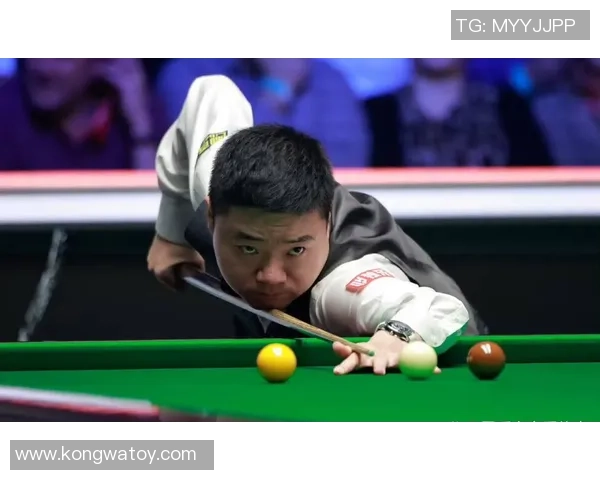 丁俊晖与霍金斯激战第二阶段比赛精彩瞬间回顾与分析