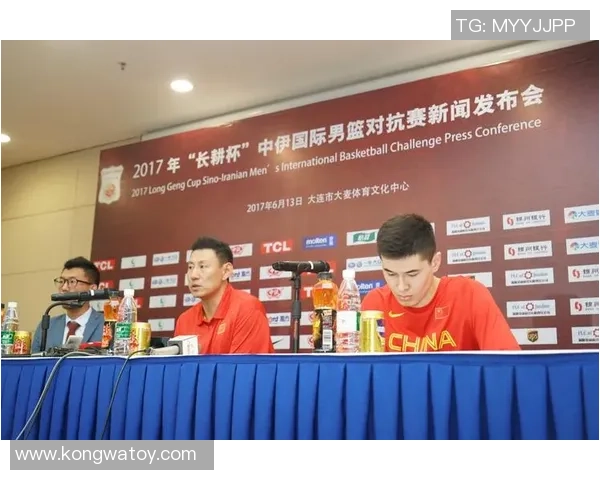 中国男篮红队对决伊朗队精彩赛事直播观看指南与分析