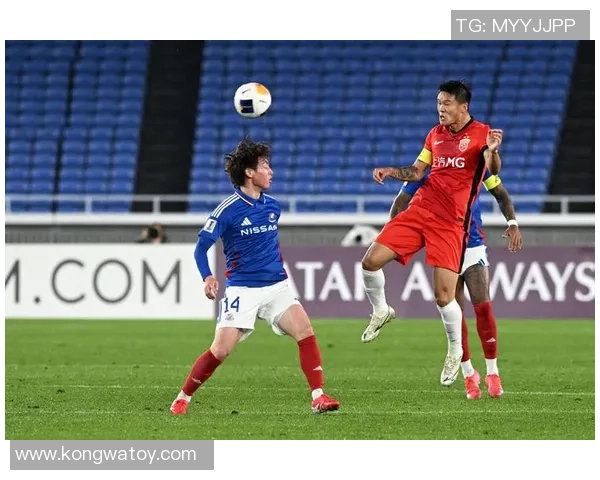 亚冠小组赛恒大迎战横滨水手全力争胜展现球队实力与决心