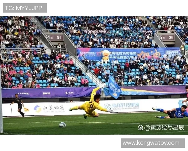 2026“苏超”扬州队组建作业进入要害阶段，大名单本月底确认