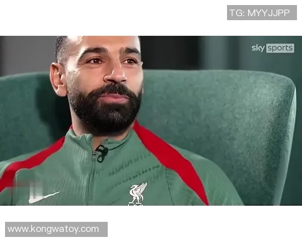 哈曼:我以为萨拉赫的利物浦生计现已完毕