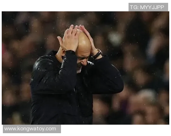 埃泽:当然绝望战平切尔西,咱们愿望拿到英超和欧冠冠军