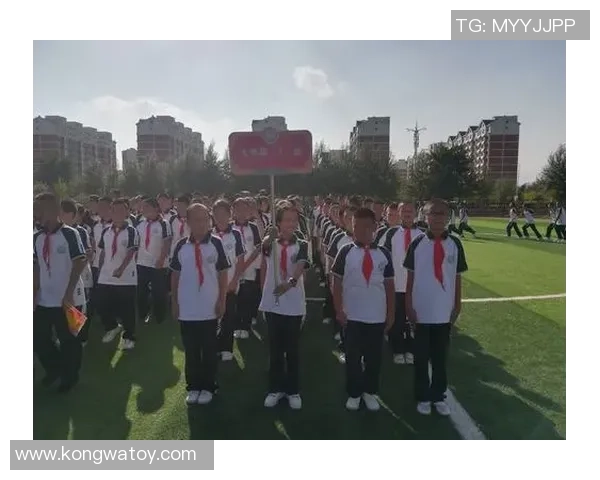 斯洛特:未来一周有三个严重应战,但咱们屡次证明自己能应对