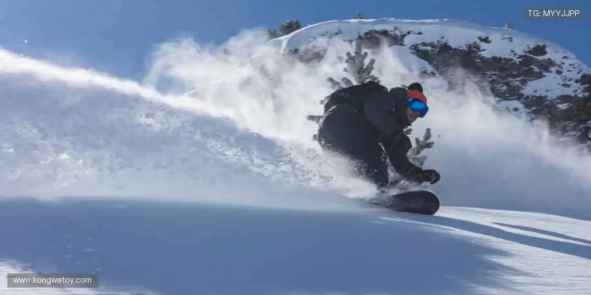 珍藏热爱,从周边开始!🎁